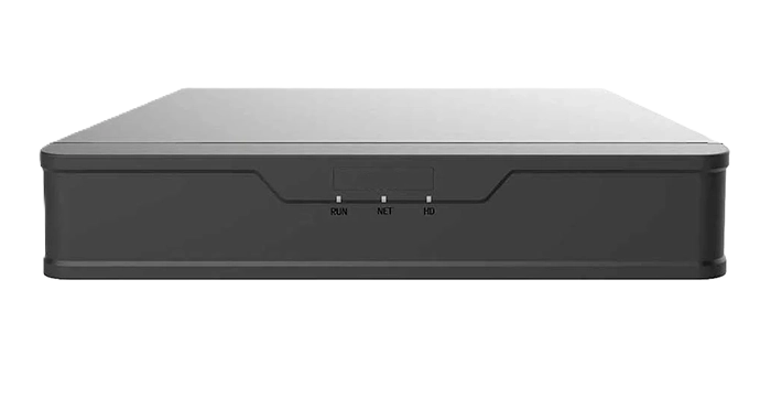 PXR-700-5MP Series Prolux 5MP DVR 8 & 16 Channel Digital Video Recorder