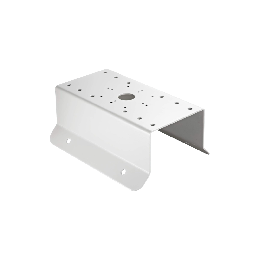 ZX-1276CM | CCTV Corner Mount Bracket