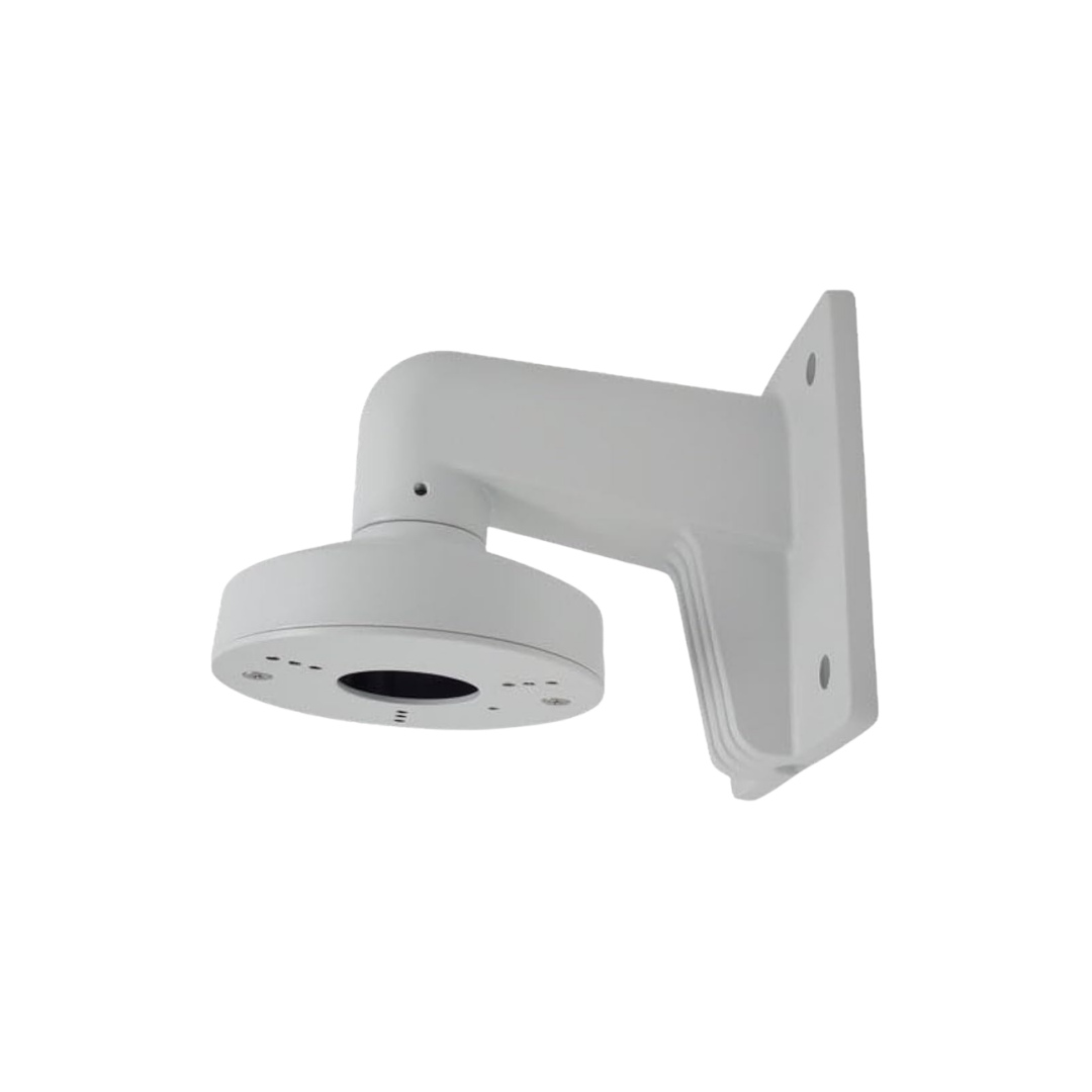 ZX-72WM-110-TUR | CCTV Camera Wall Bracket