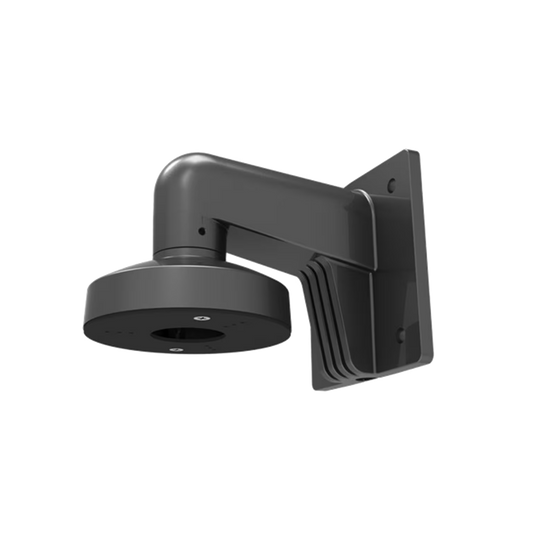 ZX-72WM-110-TUR | CCTV Camera Wall Bracket