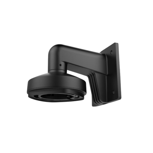 ZX-72WM-120 | CCTV Camera Wall Bracket