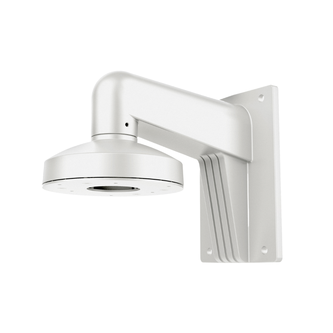 ZX-73WM-130-TUR | CCTV Camera Wall Bracket