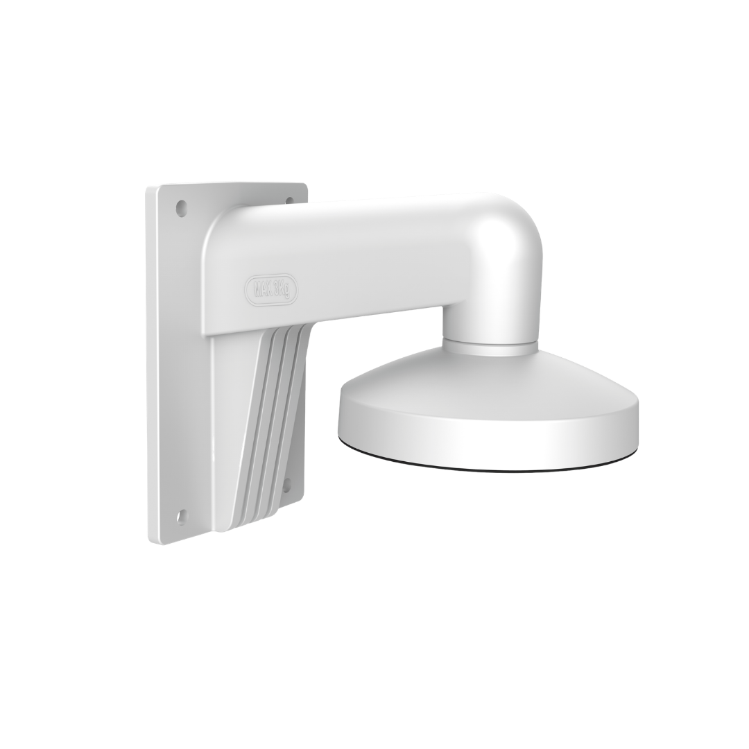 ZX-73WM-140 | CCTV Camera Wall Bracket