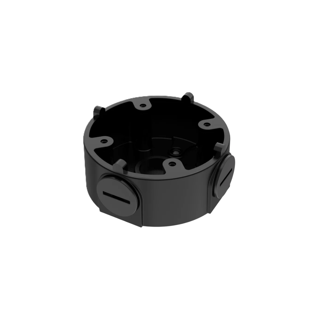 ZX-A-13A-E | CCTV Camera Base & Junction Box