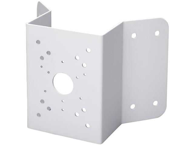 ZX-CM-151 | CCTV Camera Corner Mount Bracket