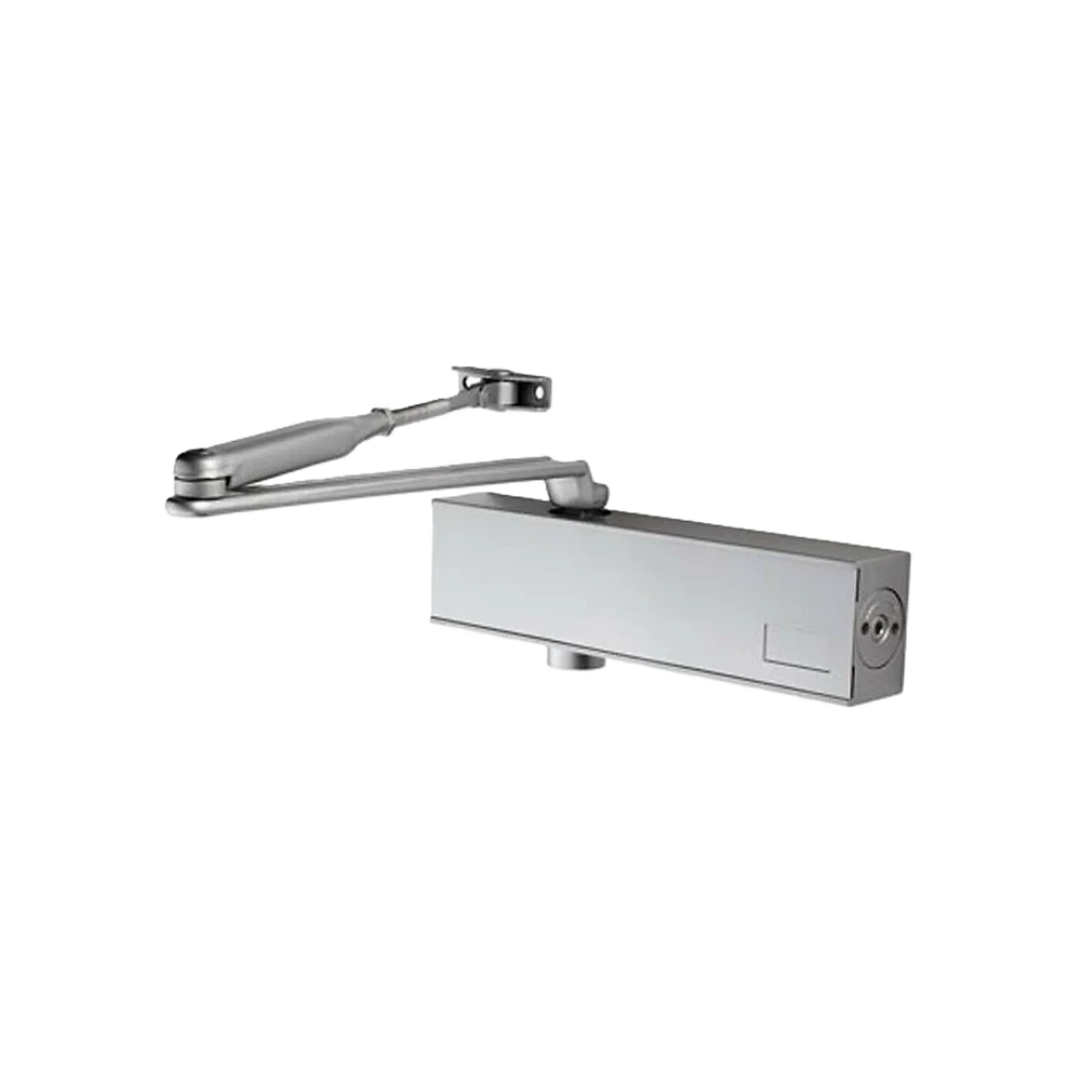 ZX-DC-40KG | 40KG Fire Rated Door Closer