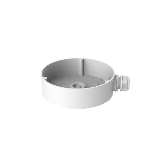 ZX-DM45 | CCTV Camera Base & Junction Box