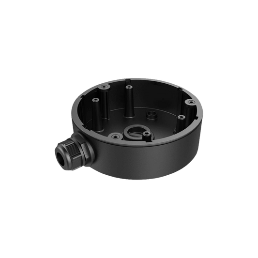 ZX-DM46 | CCTV Camera Base & Junction Box