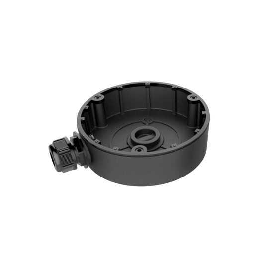 ZX-DM8 | CCTV Camera Base & Junction Box