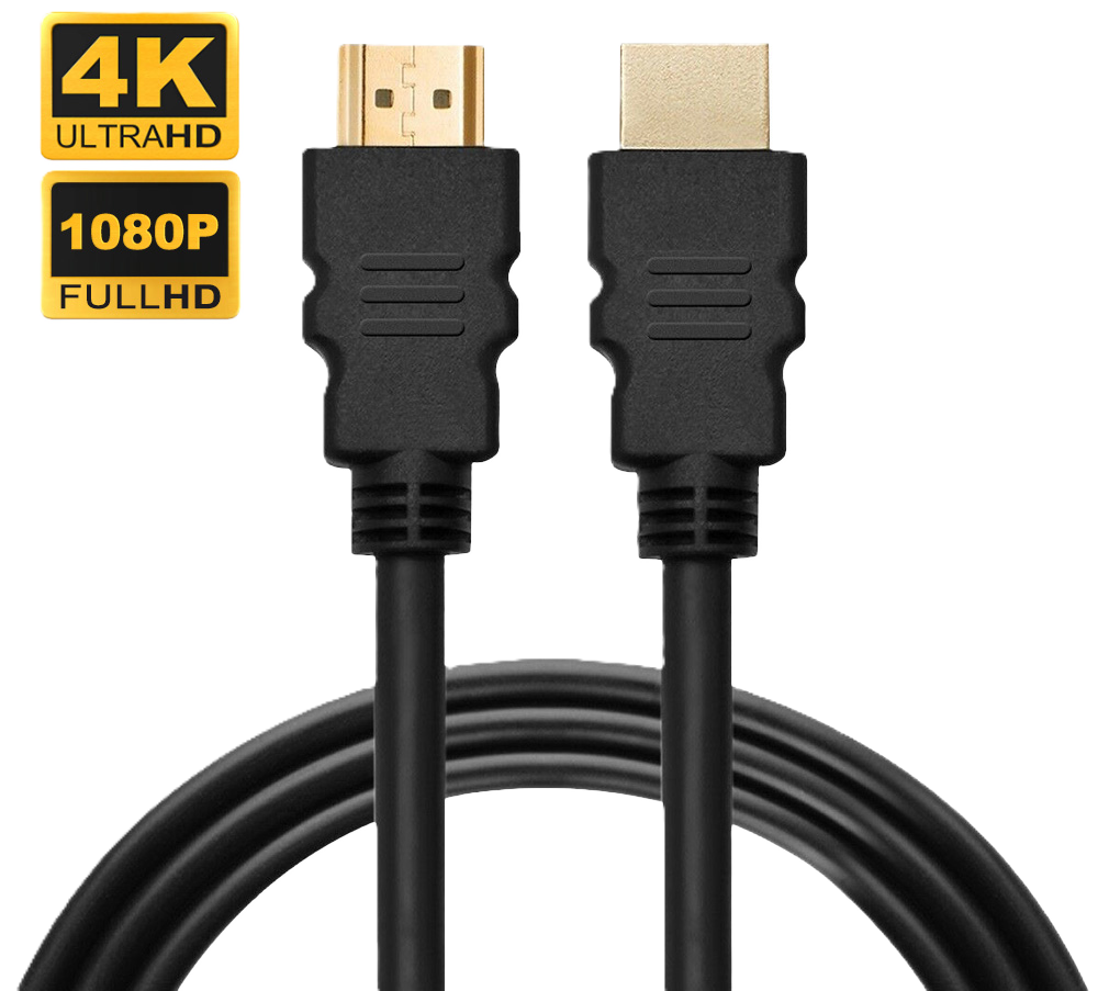 ZX-HB-STN | Bare Skin HDMI Cable OD7.0MM – 1.5M to 30M