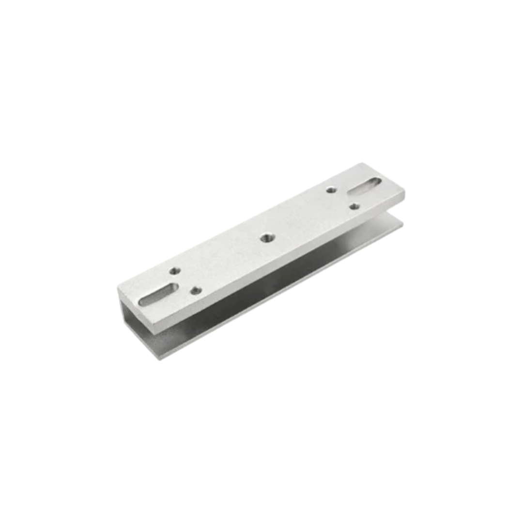 ZX-MAG-BRK-280K-SU | U Bracket for 280kg Magnetic Locks