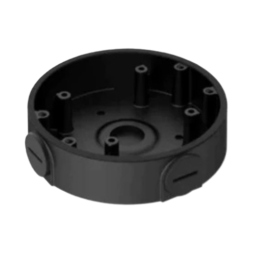 ZX-A-139 | CCTV Camera Base & Junction Box