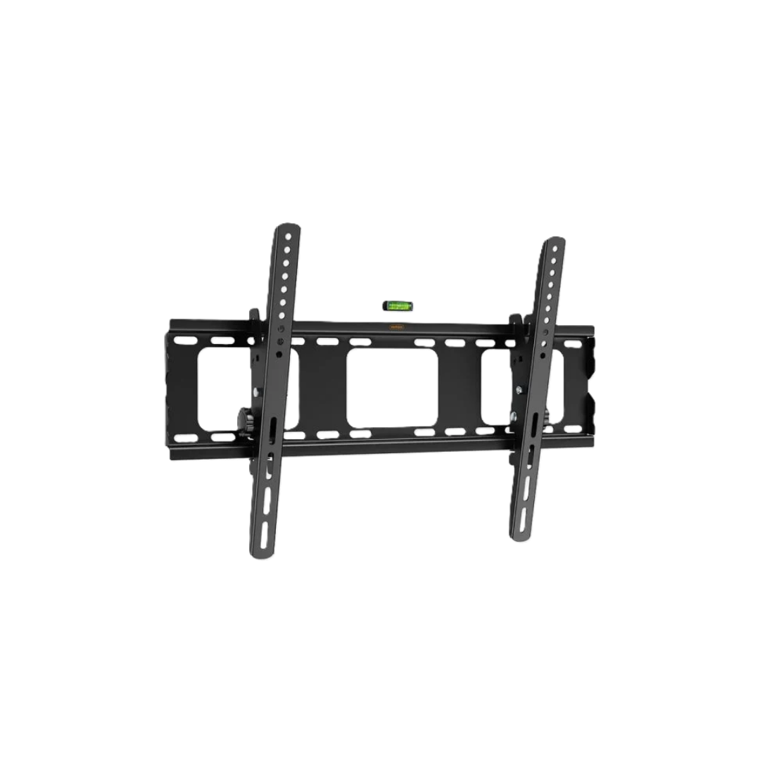ZX-TVBKT-TI Series | Tilt TV Wall Brackets 15"–110"