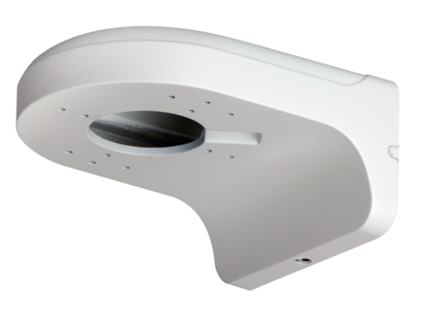 ZX-WM-204 | CCTV Camera Wall Mount Bracket