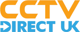 CCTV Direct UK Ltd