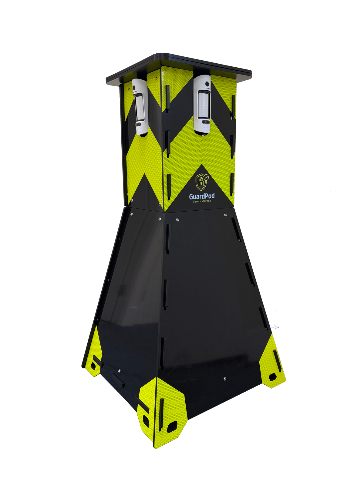 ZX-GUARDPOD