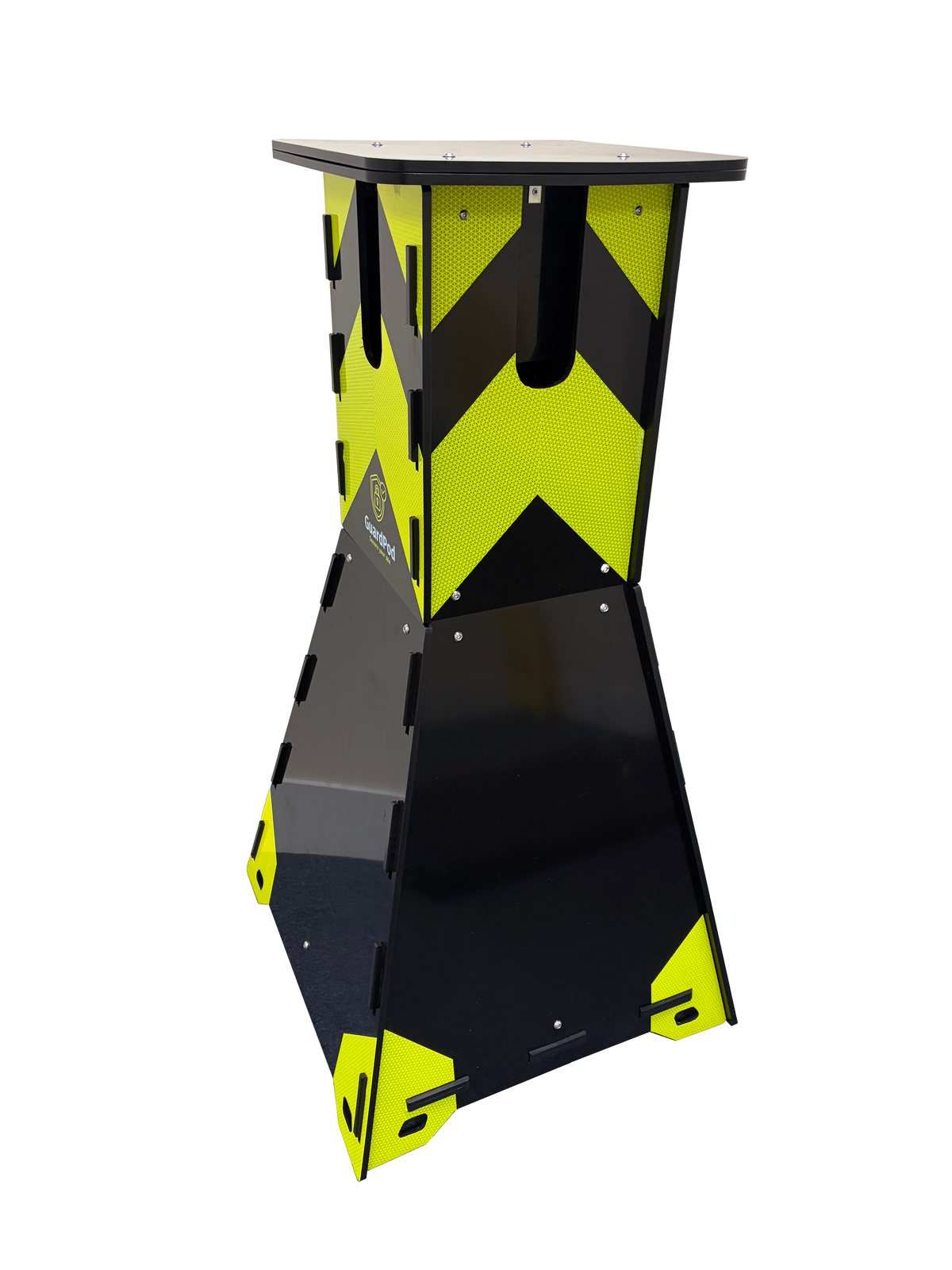 ZX-GUARDPOD