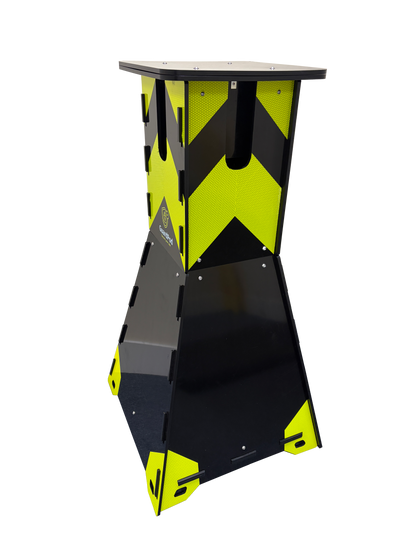 ZX-GUARDPOD