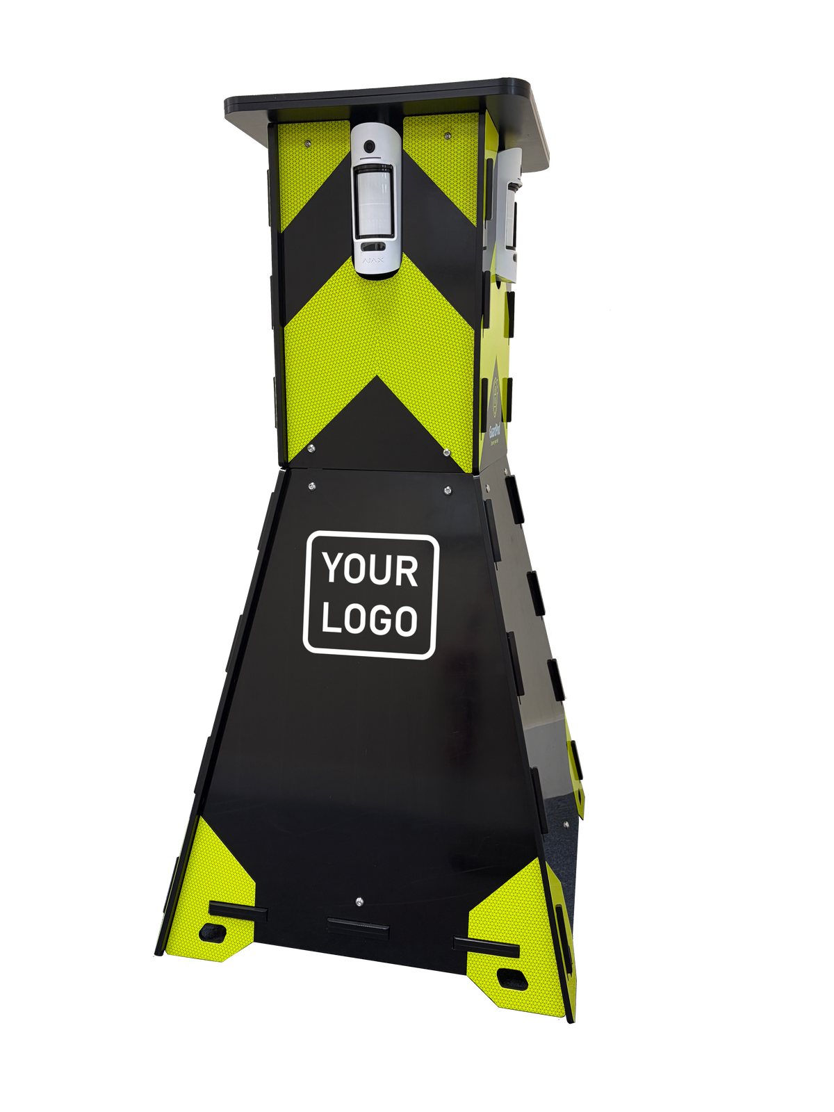 ZX-GUARDPOD