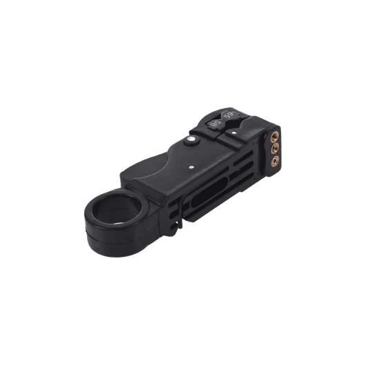 ZX-RS | RG58 & RG59 Coaxial Cable Stripper