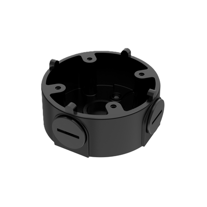 ZX-A-13A-E | CCTV Camera Base & Junction Box