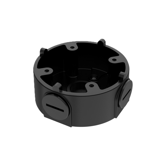 ZX-A-13A-E | CCTV Camera Base & Junction Box