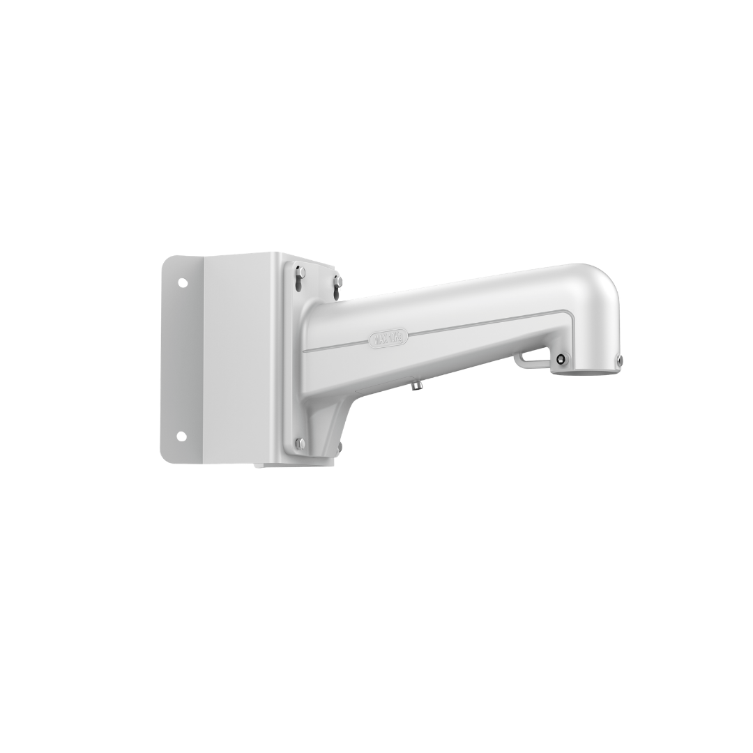 ZX-1602PTZ-CM | PTZ Camera Corner Mount Bracket