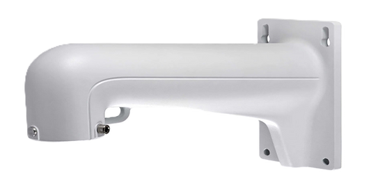 ZX-1602PTZ-WM | PTZ Camera Wall Mount Bracket