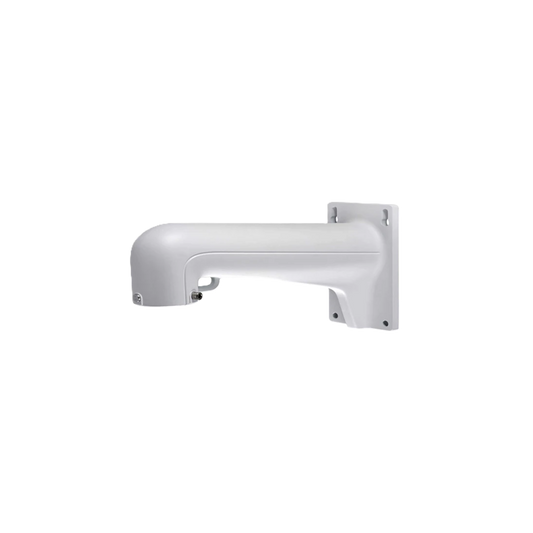 ZX-1602PTZ-WM | PTZ Camera Wall Mount Bracket