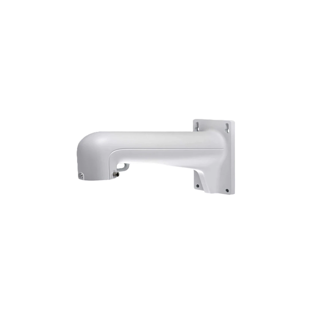 ZX-1602PTZ-WM | PTZ Camera Wall Mount Bracket