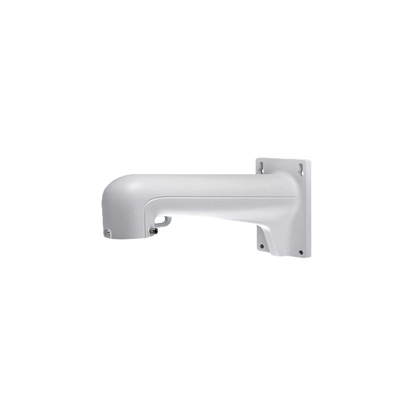 ZX-1602PTZ-WM | PTZ Camera Wall Mount Bracket