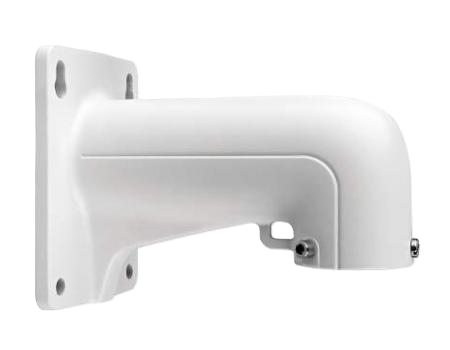 ZX-1618PTZ-WM | PTZ Camera Wall Mount Bracket