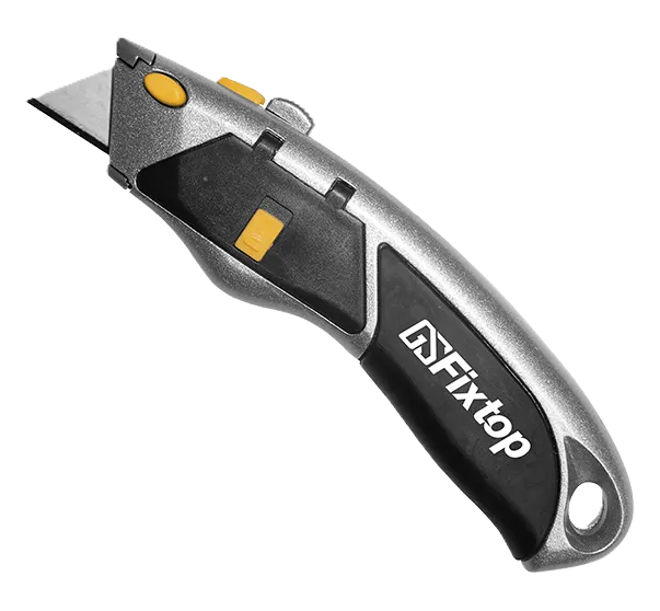 ZX-3-KNIFE | Utility Knife 3 Blade