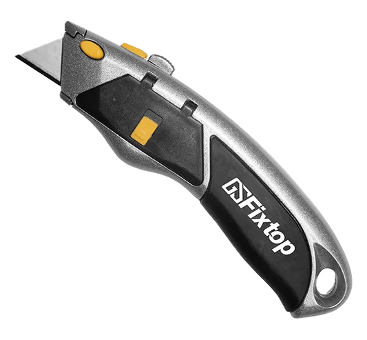 ZX-3-KNIFE | Utility Knife 3 Blade