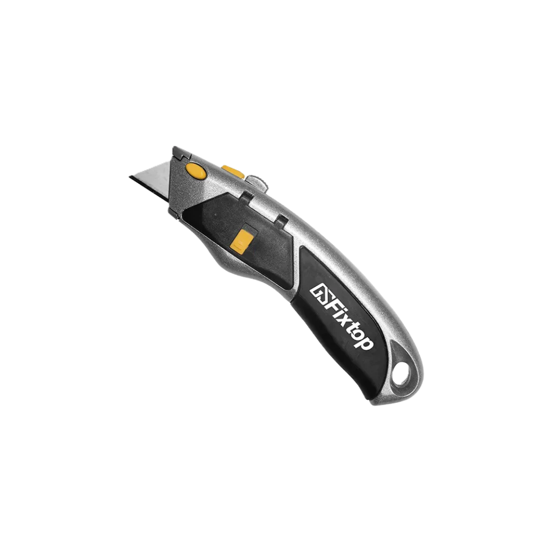 ZX-3-KNIFE | Utility Knife 3 Blade