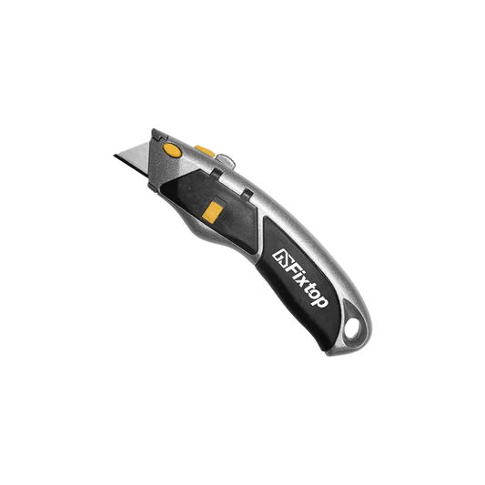 ZX-3-KNIFE | Utility Knife 3 Blade