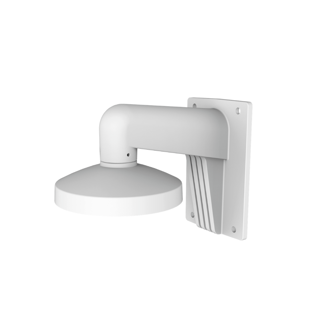 ZX-473WM-155 | CCTV Camera Wall Bracket