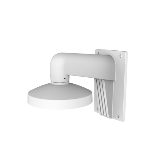ZX-473WM-155 | CCTV Camera Wall Bracket