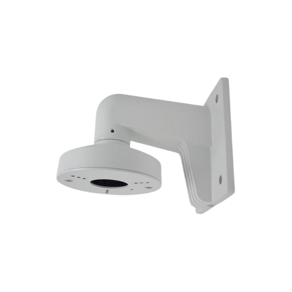 ZX-72WM-110-TUR | CCTV Camera Wall Bracket