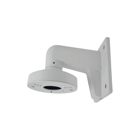 ZX-72WM-110-TUR | CCTV Camera Wall Bracket