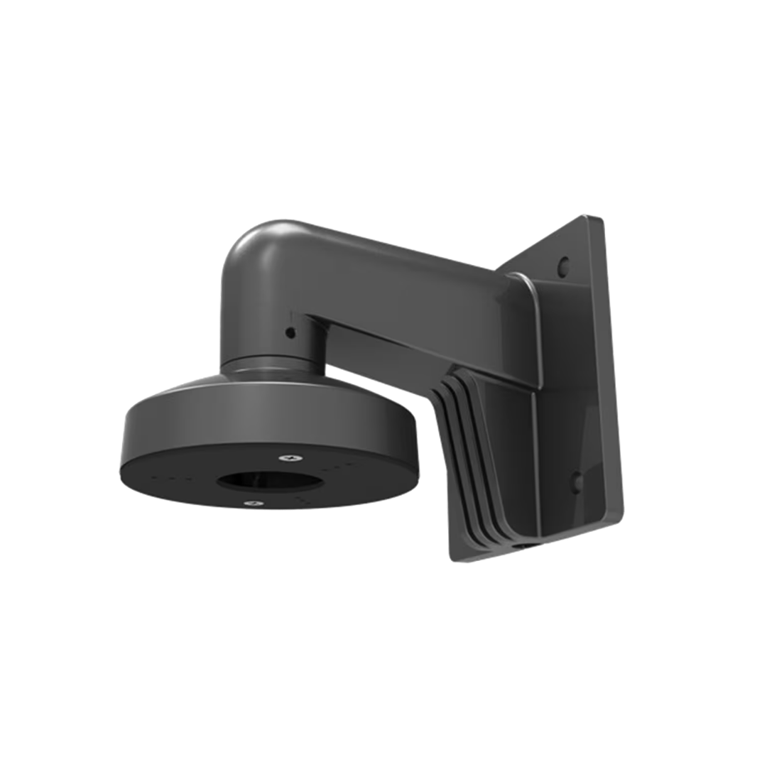 ZX-72WM-110-TUR | CCTV Camera Wall Bracket