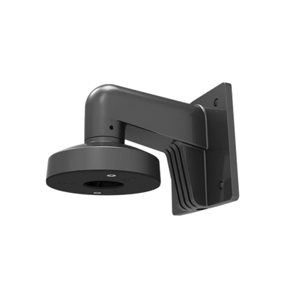 ZX-72WM-110-TUR | CCTV Camera Wall Bracket