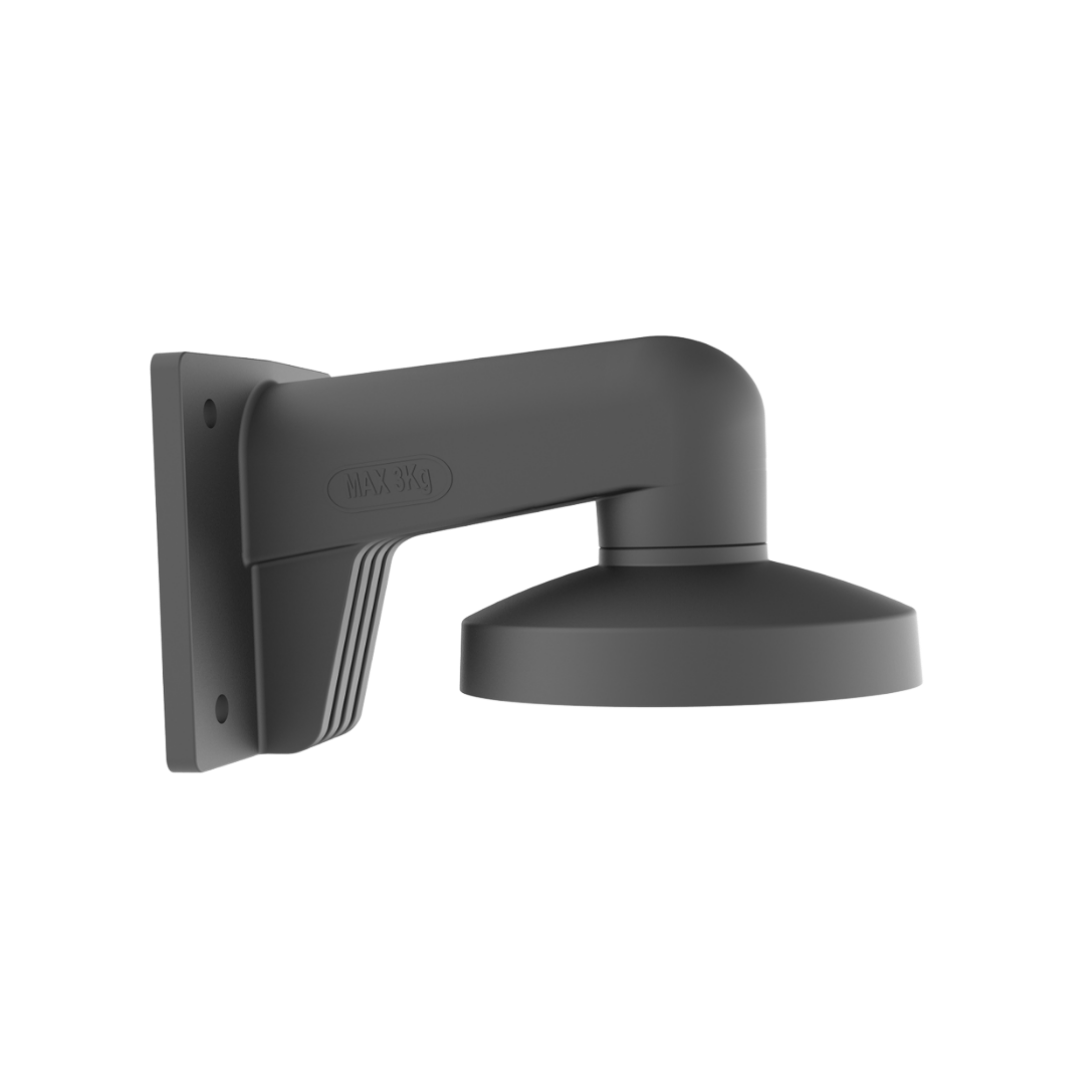 ZX-72WM-110 | CCTV Camera Wall Bracket