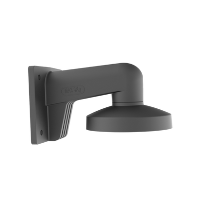 ZX-72WM-110 | CCTV Camera Wall Bracket