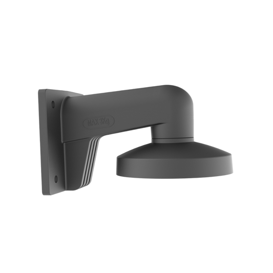 ZX-72WM-110 | CCTV Camera Wall Bracket