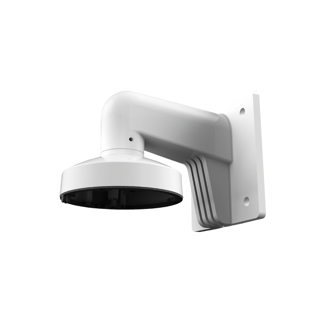 ZX-72WM-110 | CCTV Camera Wall Bracket