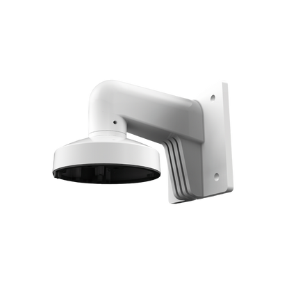 ZX-72WM-110 | CCTV Camera Wall Bracket