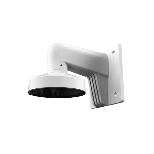 ZX-72WM-110 | CCTV Camera Wall Bracket