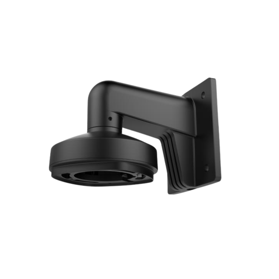 ZX-72WM-120 | CCTV Camera Wall Bracket