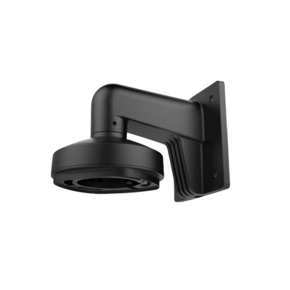 ZX-72WM-120 | CCTV Camera Wall Bracket